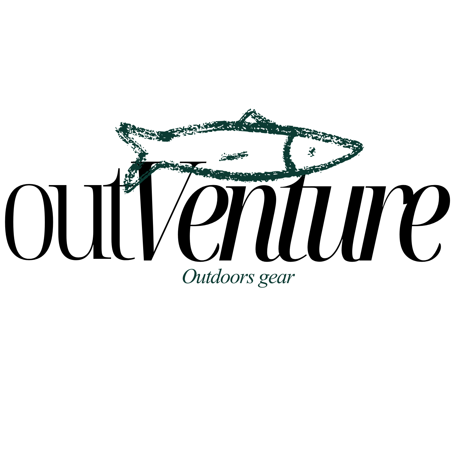 OutVenture
